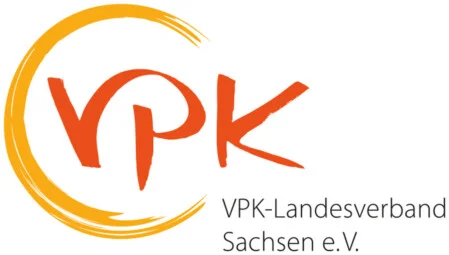 Logo VPK